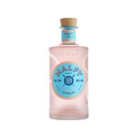 Gin - Malfy Gin Rosa, 0,7 L, 41%